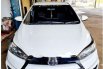 Mobil Toyota Yaris 2016 TRD Sportivo dijual, Banten 8