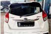 Mobil Toyota Yaris 2016 TRD Sportivo dijual, Banten 5