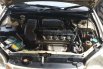 Mobil Honda Civic 2001 VTi terbaik di DKI Jakarta 8