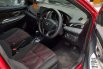 Jawa Timur, jual mobil Toyota Yaris TRD Sportivo 2017 dengan harga terjangkau 6