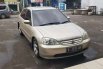 Mobil Honda Civic 2001 VTi terbaik di DKI Jakarta 7