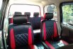 Dijual mobil bekas Daihatsu Espass , Jawa Barat  10