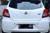 Jual Datsun GO 2015 harga murah di Jawa Barat 2