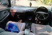 Mobil Mitsubishi Lancer 1997 dijual, Jawa Barat 15