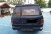 Mobil Isuzu Panther 1991 dijual, Jawa Timur 3