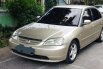 Mobil Honda Civic 2001 VTi terbaik di DKI Jakarta 6