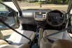Mobil Honda Civic 2001 VTi terbaik di DKI Jakarta 5