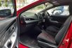Jawa Timur, jual mobil Toyota Yaris TRD Sportivo 2017 dengan harga terjangkau 7