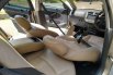 Mobil Honda Civic 2001 VTi terbaik di DKI Jakarta 4