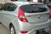 Mobil Hyundai Grand Avega 2012 dijual, DKI Jakarta 2