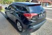 Mobil Honda HR-V 2017 E dijual, Kalimantan Selatan 3