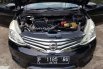 Mobil Nissan Grand Livina 2014 XV terbaik di Jawa Barat 14