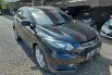 Mobil Honda HR-V 2017 E dijual, Kalimantan Selatan 1