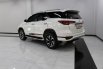 Toyota Fortuner 2.4 VRZ TRD AT DP 90 Jt 9