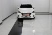 Mazda 2 GT Skyactiv AT  DP  35 Jt 3