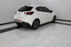 Mazda 2 GT Skyactiv AT  DP  35 Jt 7