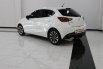 Mazda 2 GT Skyactiv AT  DP  35 Jt 5