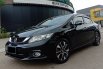 Honda Civic 1.8 2014 AT KM40rb 3