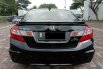 Honda Civic 1.8 2014 AT KM40rb 4