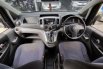 Mobil Nissan Evalia 2012 XV dijual, Sumatra Utara 7