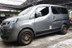Mobil Nissan Evalia 2012 XV dijual, Sumatra Utara 2
