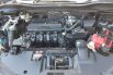 Mobil Honda HR-V 2017 E dijual, Kalimantan Selatan 10
