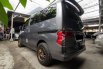 Mobil Nissan Evalia 2012 XV dijual, Sumatra Utara 14
