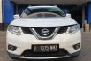 Jual mobil bekas murah Nissan X-Trail 2 2015 di Banten 6