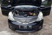 Mobil Nissan Grand Livina 2014 XV terbaik di Jawa Barat 13