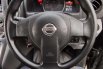 Mobil Nissan Evalia 2012 XV dijual, Sumatra Utara 6