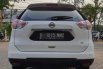 Jual mobil bekas murah Nissan X-Trail 2 2015 di Banten 4