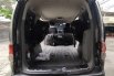 Mobil Nissan Evalia 2012 XV dijual, Sumatra Utara 13