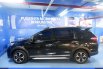 Jual Honda BR-V 2016 harga murah di DKI Jakarta 4