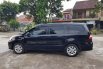 Mobil Nissan Grand Livina 2014 XV terbaik di Jawa Barat 4