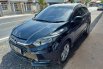Mobil Honda HR-V 2017 E dijual, Kalimantan Selatan 2