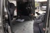 Mobil Nissan Evalia 2012 XV dijual, Sumatra Utara 10
