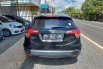 Mobil Honda HR-V 2017 E dijual, Kalimantan Selatan 5