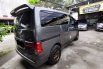 Mobil Nissan Evalia 2012 XV dijual, Sumatra Utara 15