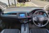 Mobil Honda HR-V 2017 E dijual, Kalimantan Selatan 8