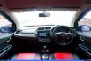 Jual Honda BR-V 2016 harga murah di DKI Jakarta 10