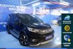 Jual Honda BR-V 2016 harga murah di DKI Jakarta 8