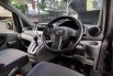 Mobil Nissan Evalia 2012 XV dijual, Sumatra Utara 5