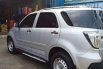 Jawa Barat, jual mobil Daihatsu Terios X 2016 dengan harga terjangkau 2