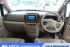 Mobil Nissan Serena 2006 terbaik di Jawa Barat 10