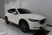 CX-5 Elite AT DP 120 Jt 1