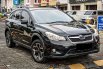 Mobil Subaru XV 2014 terbaik di DKI Jakarta 2