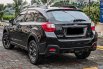 Mobil Subaru XV 2014 terbaik di DKI Jakarta 3