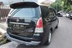 Jual cepat Toyota Kijang Innova G Luxury 2010 di DKI Jakarta 9
