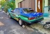 Honda Accord 1987 Jawa Tengah dijual dengan harga termurah 9