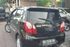 Dijual mobil bekas Toyota Agya G, Bali  2